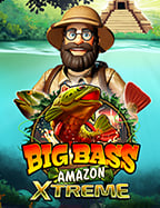 xoslot69 ดาวน์โหลด: วิธีเล่นง่ายๆ พร้อมสนุก