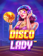 xoslot ใหม่: วิธีเล่นเกมสล็อตออนไลน์สุดมัน