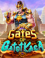 xoslotz วอ เลท: สนุกกับเกมสล็อตจาก Joker Gaming