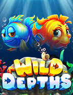 xoslot โหลด เกมสล็อตที่ไม่ควรพลาด