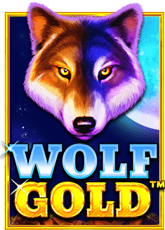 เว็บ สล็อต เบ ท 1 บาท ทดลองเล่นสนุกไม่รู้จบ