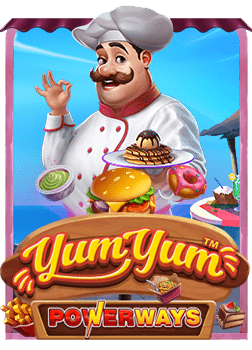 รีวิว เว็บ สล็อต เติม วอ เลท ที่น่าสนใจ