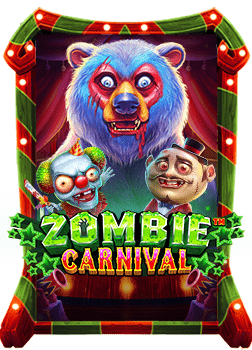 เว็บ สล็อต เติม วอ เลตสล็อต xo เติม วอ ล เล็ ท วิธีเล่นง่ายๆ ที่ต้องลอง