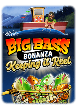 เว็บ สล็อต เติม เงิน ผ่าน wallet สุดฮิตที่ควรลอง